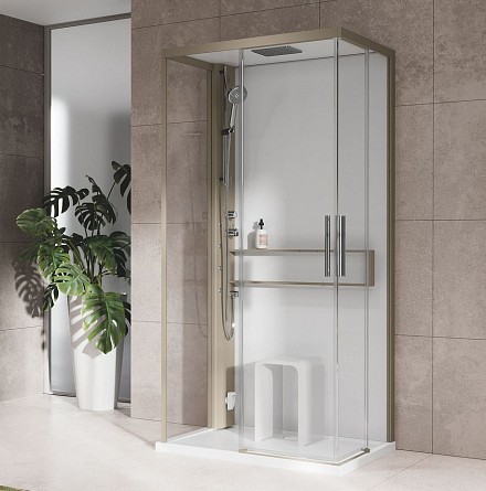 Box Idromassaggio Hydro Plus Glax 2 2.0 A+F 100x80 novellini-1.JPG